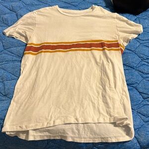 Birdwell men’s t shirt. Size L